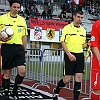 28.7.2010 FC Rot-Weiss Erfurt - Herta_BSC 2-1_76